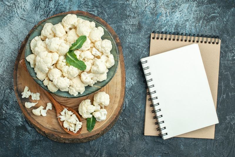 Conopida murata in saramura – reteta Ginei Bradea